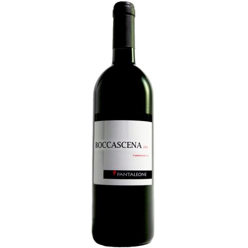 Boccascena Marche Rosso Pantaleone 2017