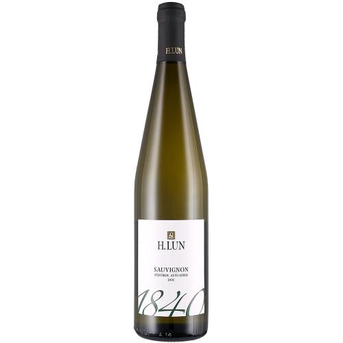 Sauvignon Linea 1840 H. Lun 2022