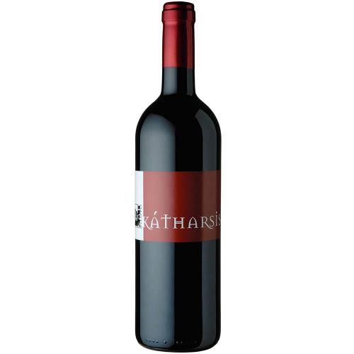 Rosso Piceno Superiore Katharsis San Filippo 2022