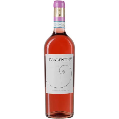 Cerasuolo D'Abruzzo La Valentina 2023
