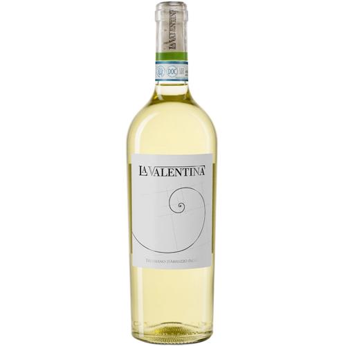 Trebbiano D'Abruzzo La Valentina 2023