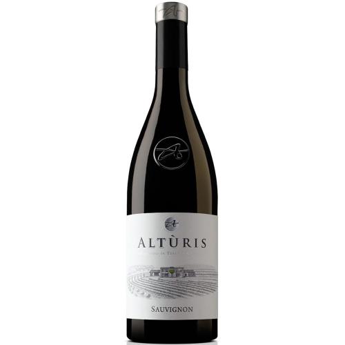 Sauvignon Alturis 2023