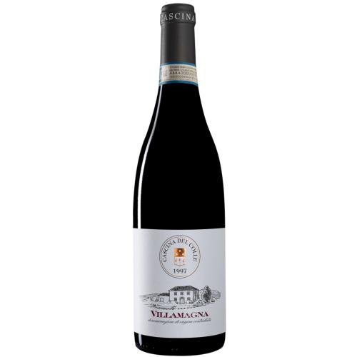 Villamagna Cascina del Colle 2019