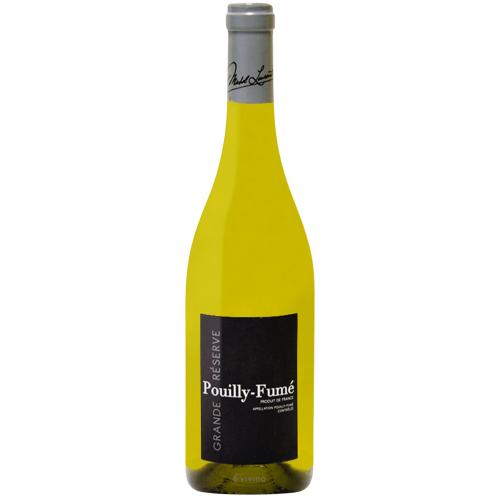 Pouilly-Fumè Micheal Laurent 2022