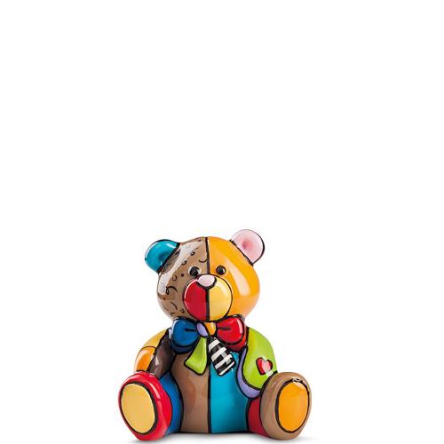 Orso Britto Egan 7X8