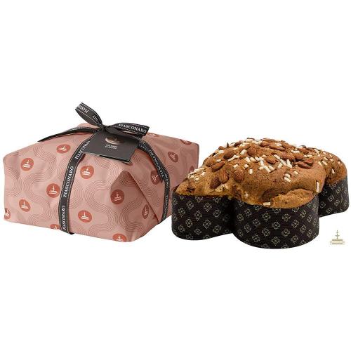 Colomba Classica Fiasconaro 500 Gr